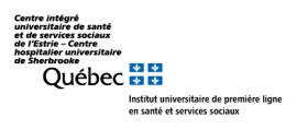 Institut universitaire de première ligne en santé et services sociaux (IUPLSSS)